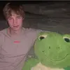 Hayden King - @kinghayd3n - TikTok