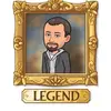 Haydn King851 - @hk_offical_ - TikTok