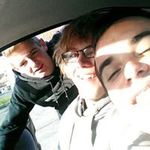 Haydn King - @kinghaydn - Instagram