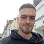 Haydn King - Facebook