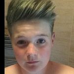 Haydn King - @haydn_king123 - Instagram