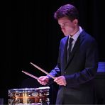 Haydn King - Facebook