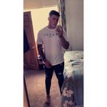 Haydn King - @haydnking11 - Instagram