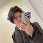 Haydn King - @haydn_king - Instagram