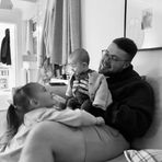 Haydn King - Facebook