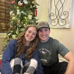Haydn King - Facebook