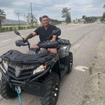 Haydn King - @haydn3316 - Instagram