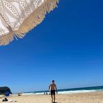 Haydn King - @h4ydn - Instagram