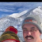 Haydn King - Facebook