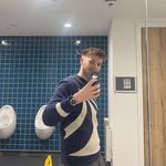 Haydn King - @haydnkingx - Instagram