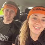 Haydn King - Facebook
