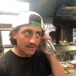 Haydn King - @haydnking - Instagram