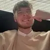 Haydn king - @haydn_kingx - TikTok