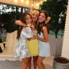 hayden - @haydennnryannn - TikTok