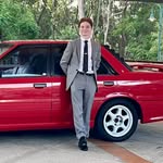 Haydn Ryan - @just_haydn - Instagram