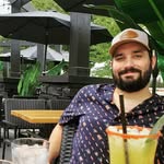 Haydn Ryan - @haydn_ryan - Instagram