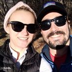 Haydn Ryan - Facebook