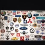 Haydn Ryan, Oliver Wood Ward - @car_lovers_890 - Instagram