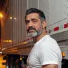 RyanHaydn - @ryanhaydn - TikTok