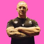 Dan Haydn Starr Thomas | Online Fitness Coach - @dan_starrcoaching_ - Instagram