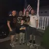 Haydn A Thomas - @haydn.a.thomas - TikTok