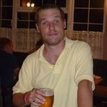 Haydn Thomas - @haydnthomas1985 - Instagram