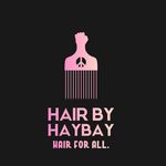 Haydn Thomas - @hairbyhaybay - Instagram