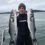 Haydn Thomas - @haydnthomas9 - Instagram