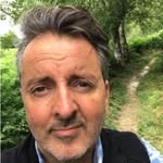 Haydn Thomas - @haydn746 - Instagram