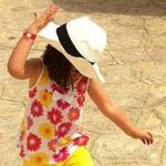 Haydn Thomas - @haydn.thomas.1485 - Instagram
