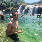 Haydn Thomas - @haydnthomas17 - Instagram