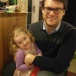 Haydn Thomas - @hmt4.0 - Instagram