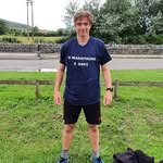 Haydn Thomas - @haydn.running - Instagram