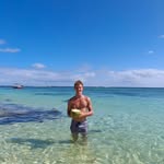 Haydn Thomas - @_haydn_thomas_ - Instagram