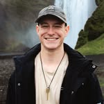 Haydn Thomas - @haydnthms - Instagram