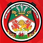 Haydn Thomas - @dhthomas212 - Instagram