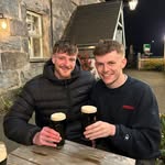 Haydn Thomas - @haydn__thomas - Instagram