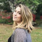 Haydn Thomas - @haydncrystal - Instagram