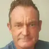 Haydn Thomas - @haydn.thomas7 - TikTok