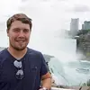 Haydn Thomas - @haydnthomas82 - TikTok