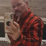 Haydn Thomas - @h.zone42 - Instagram
