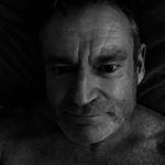 Haydn Thomas - @hayd3328 - Instagram