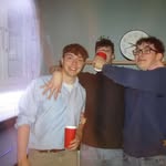 Haydn Thomas - @haydn.t45 - Instagram