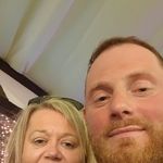Haydn Thomas - @haydn.thomas.735 - Instagram