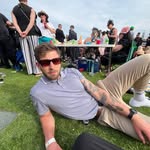 Haydn Thomas - @haydnthomas_ - Instagram