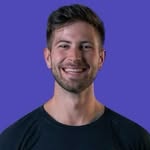 Haydn Thomas | Hyrox Coach - @haydnthomas_performance - Instagram