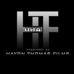 Haydn Thomas Films - @haydnthomasfilms - Instagram