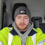 . - @haydnthomas1997 - Instagram