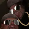 Hayden - @hayden.washington5 - TikTok