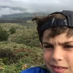 Haydn Washington - Facebook